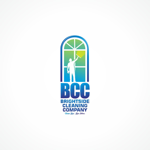 Logo Design by Fortmindz for this project | Design: #35443407