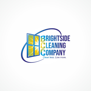 Logo Design by Fortmindz for this project | Design: #35443428