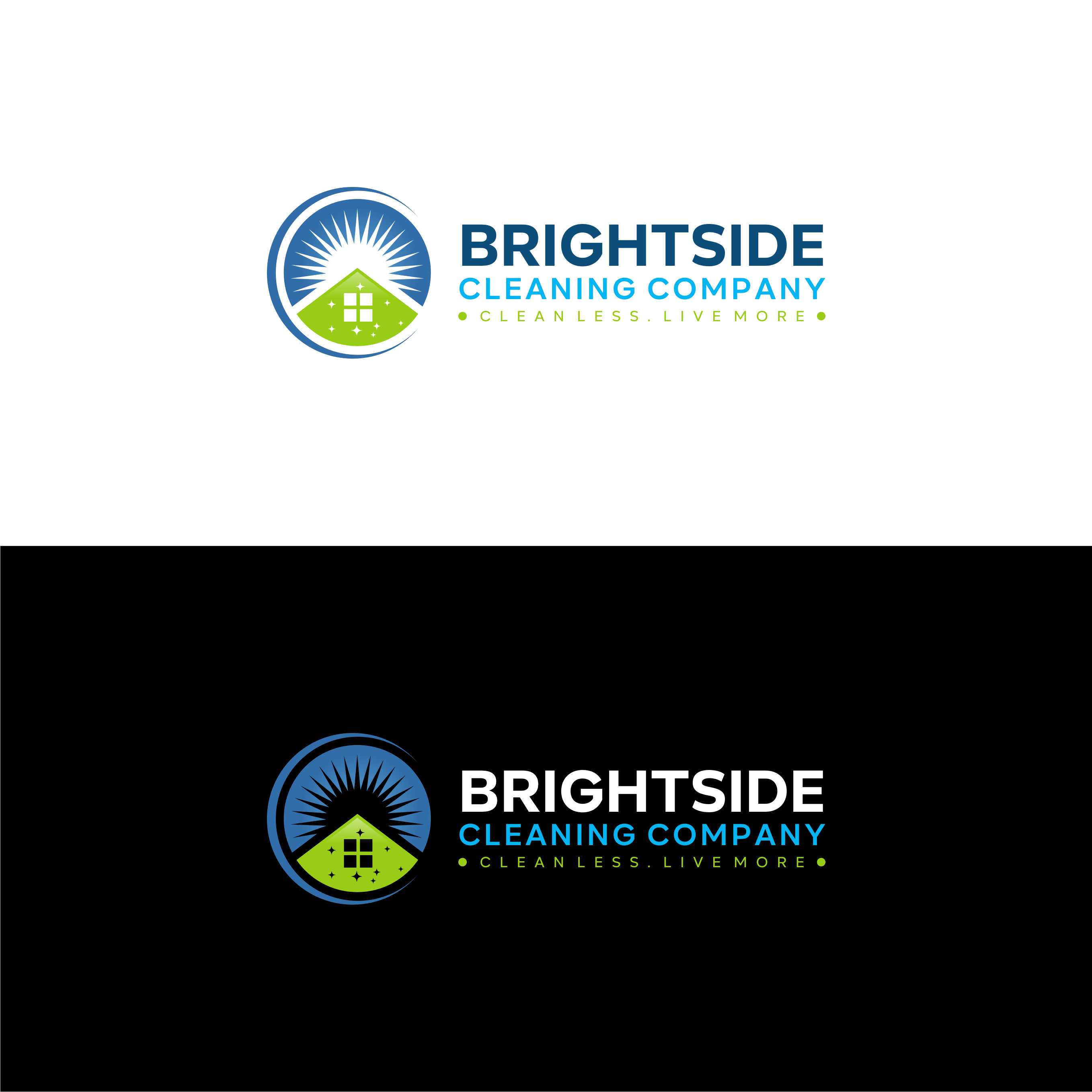 Design de Logo par ndra pour ce projet | Design #35442468