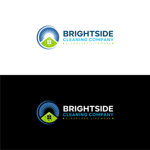 Logo Design by ndra for this project | Design: #35442468