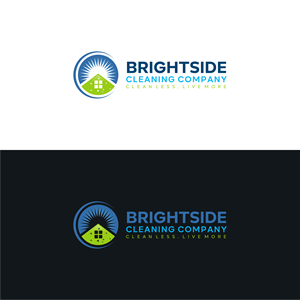 Logo Design by ndra for this project | Design: #35442481
