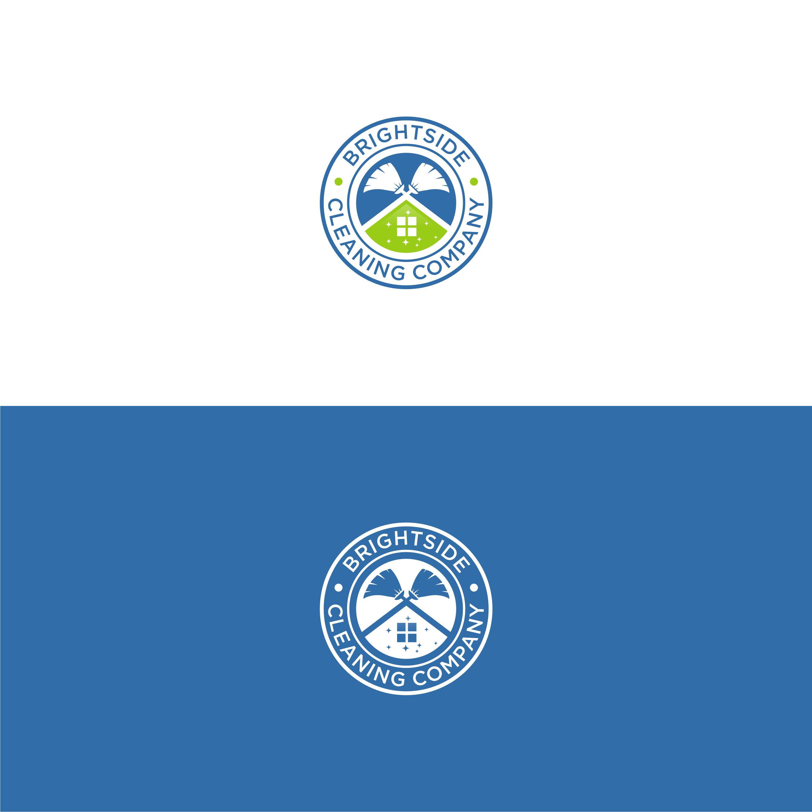 Design de Logo par ndra pour ce projet | Design #35450516