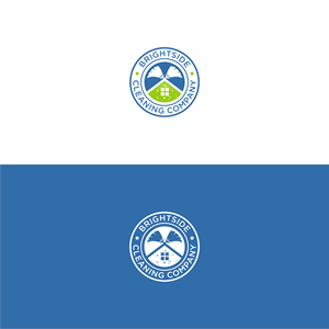 Logo Design by ndra for this project | Design: #35450516