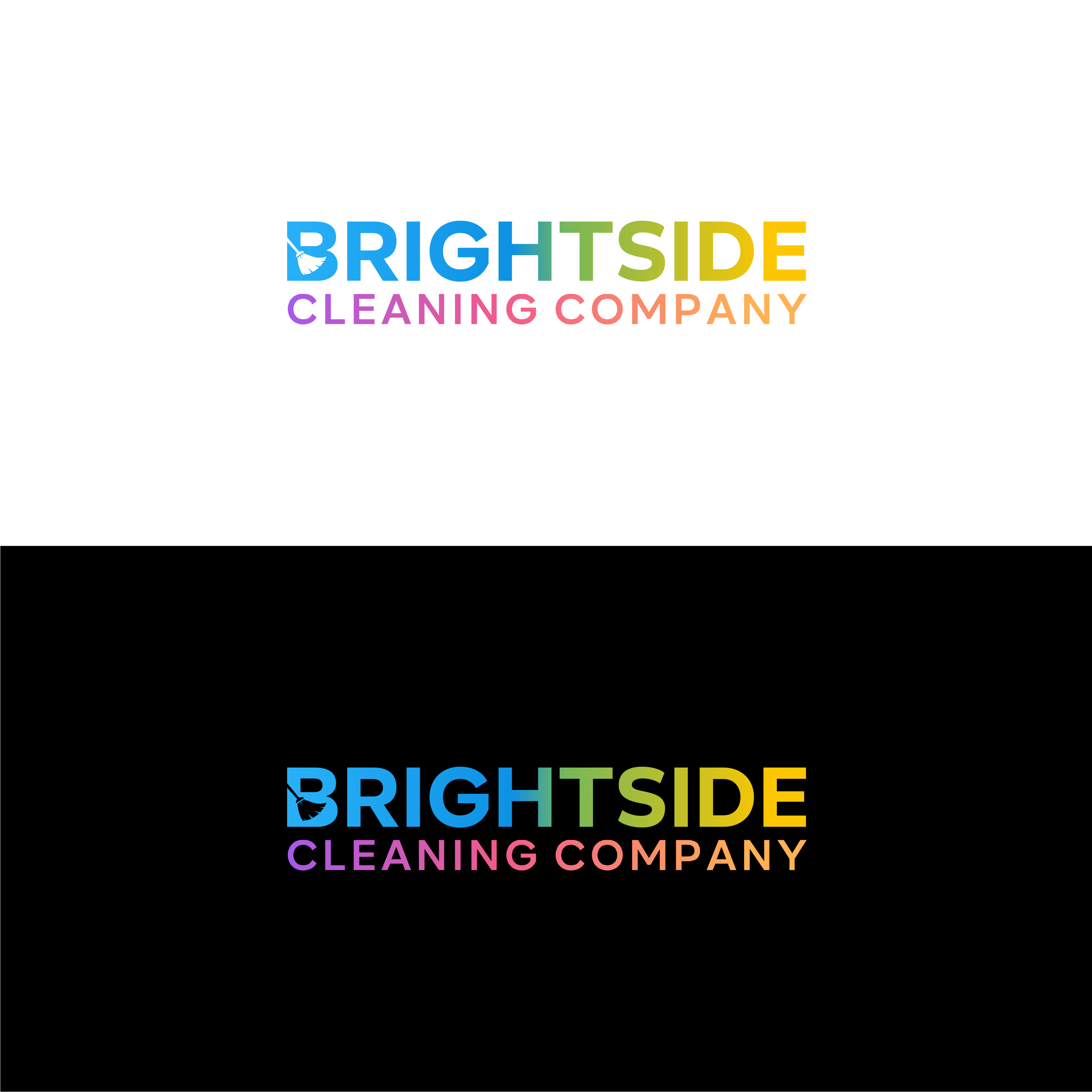 Design de Logo par ndra pour ce projet | Design #35450537