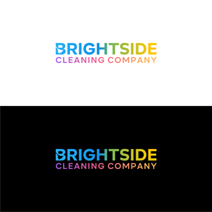 Logo Design by ndra for this project | Design: #35450537