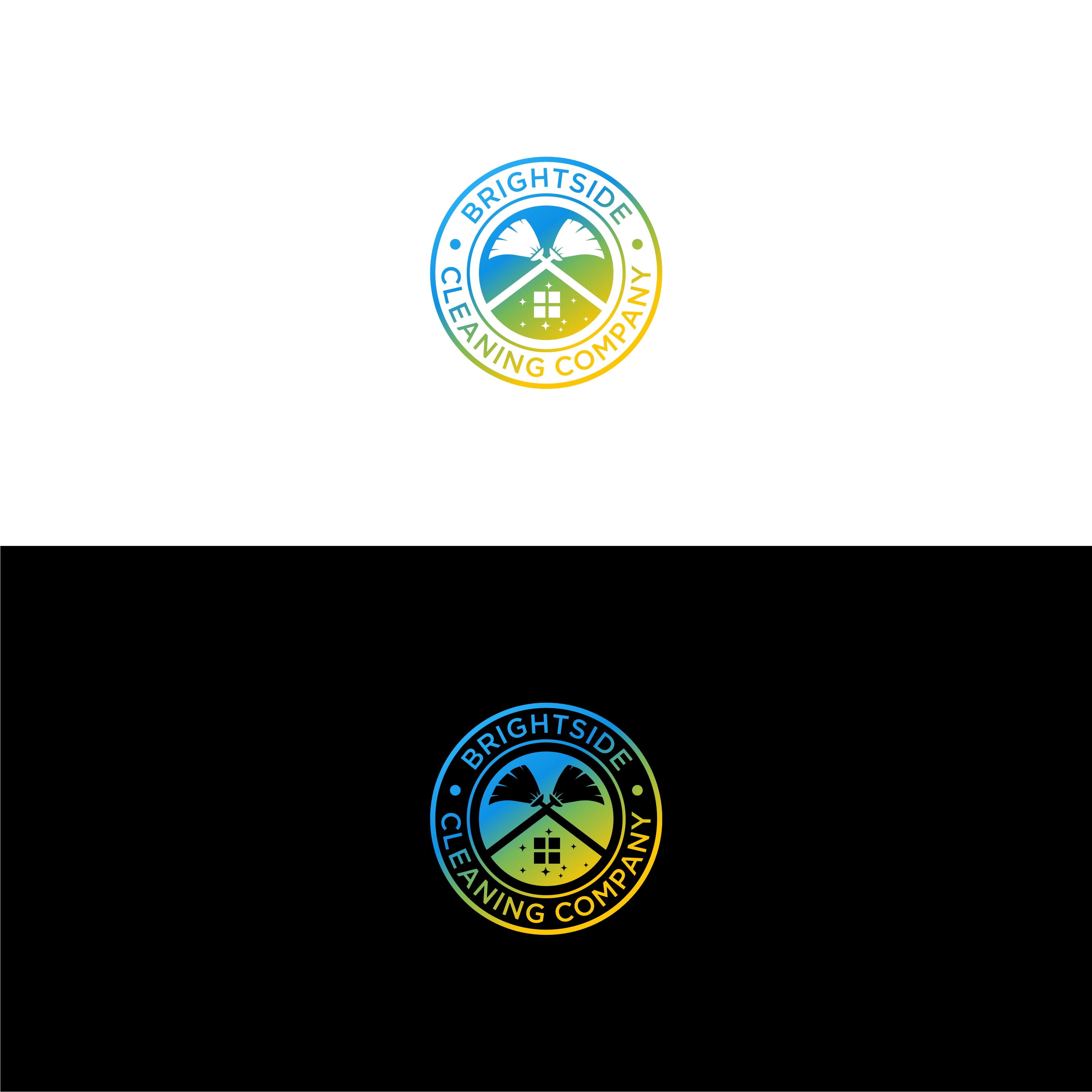 Logo Design by ndra for this project | Design #35450538