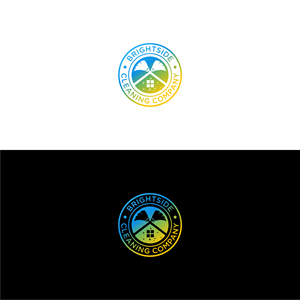 Logo Design by ndra for this project | Design: #35450538