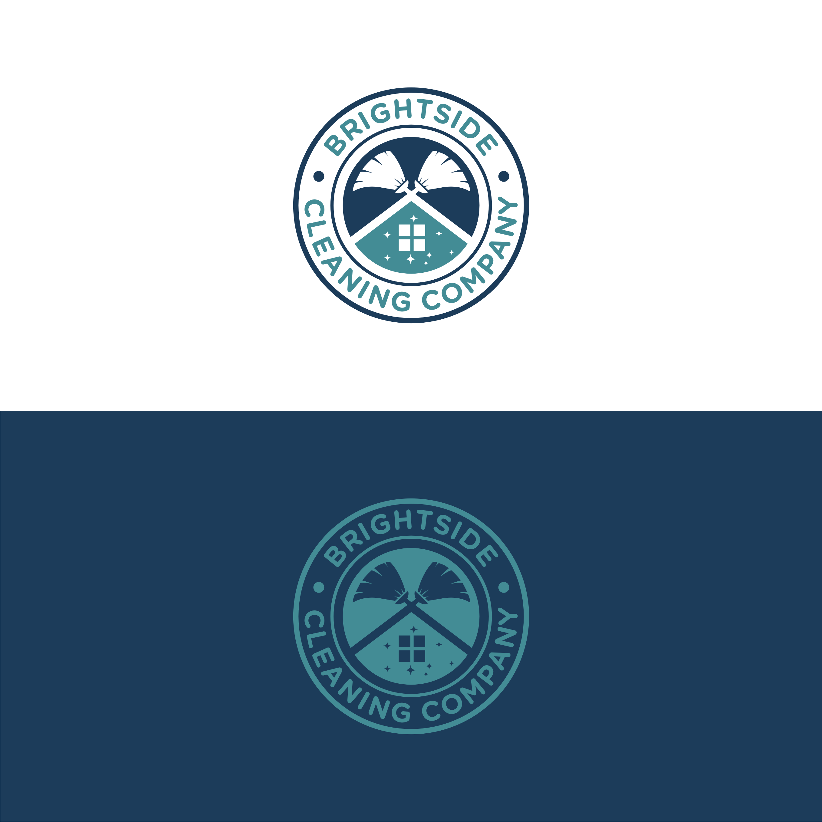 Design de Logo par ndra pour ce projet | Design #35454067