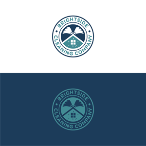 Logo Design by ndra for this project | Design: #35454067