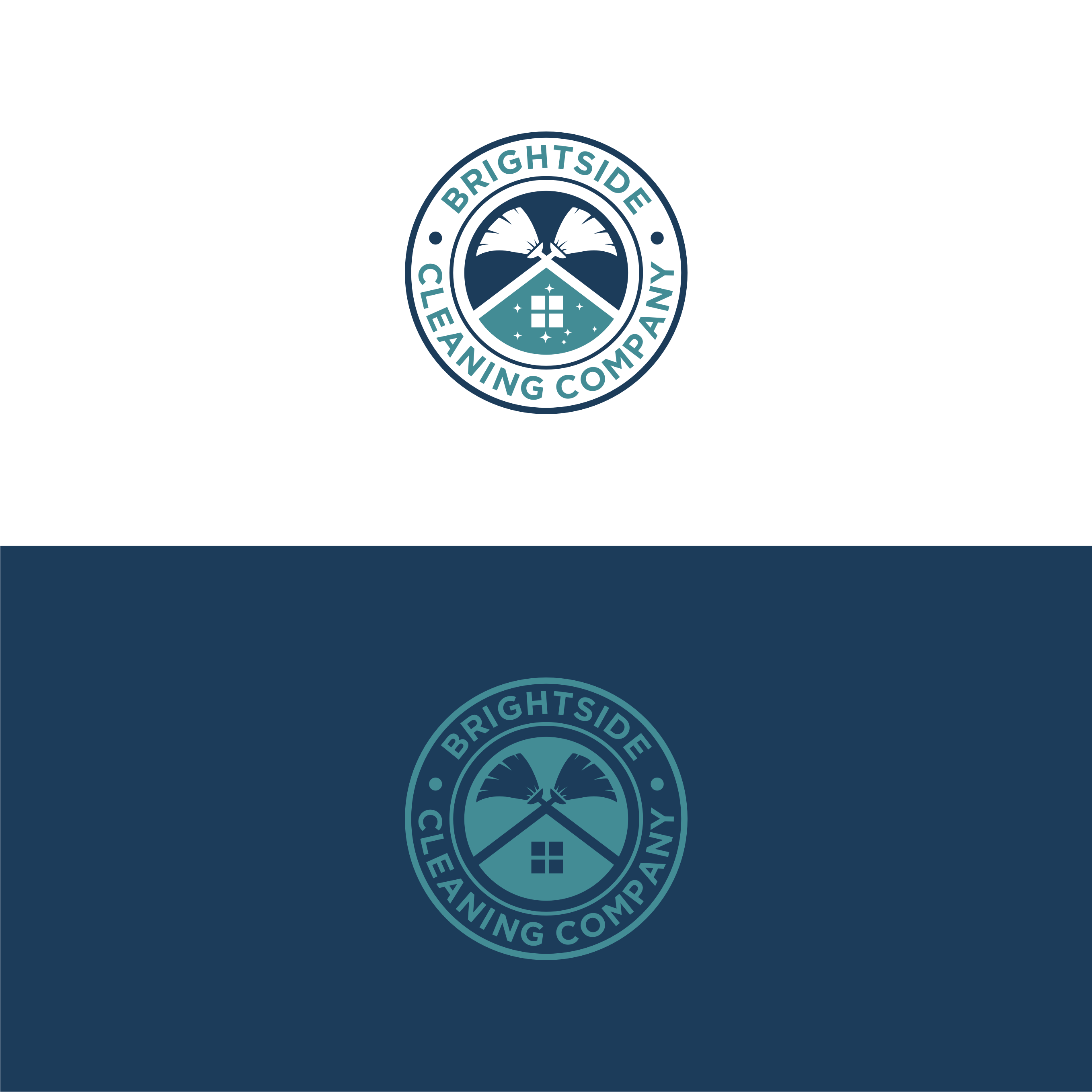 Design de Logo par ndra pour ce projet | Design #35454077