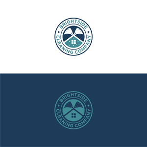 Logo Design by ndra for this project | Design: #35454077