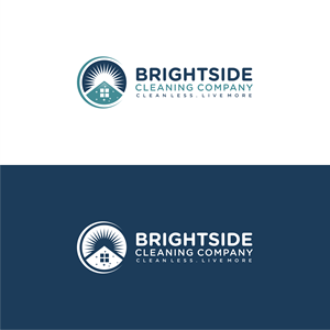 Logo Design by ndra for this project | Design: #35454085