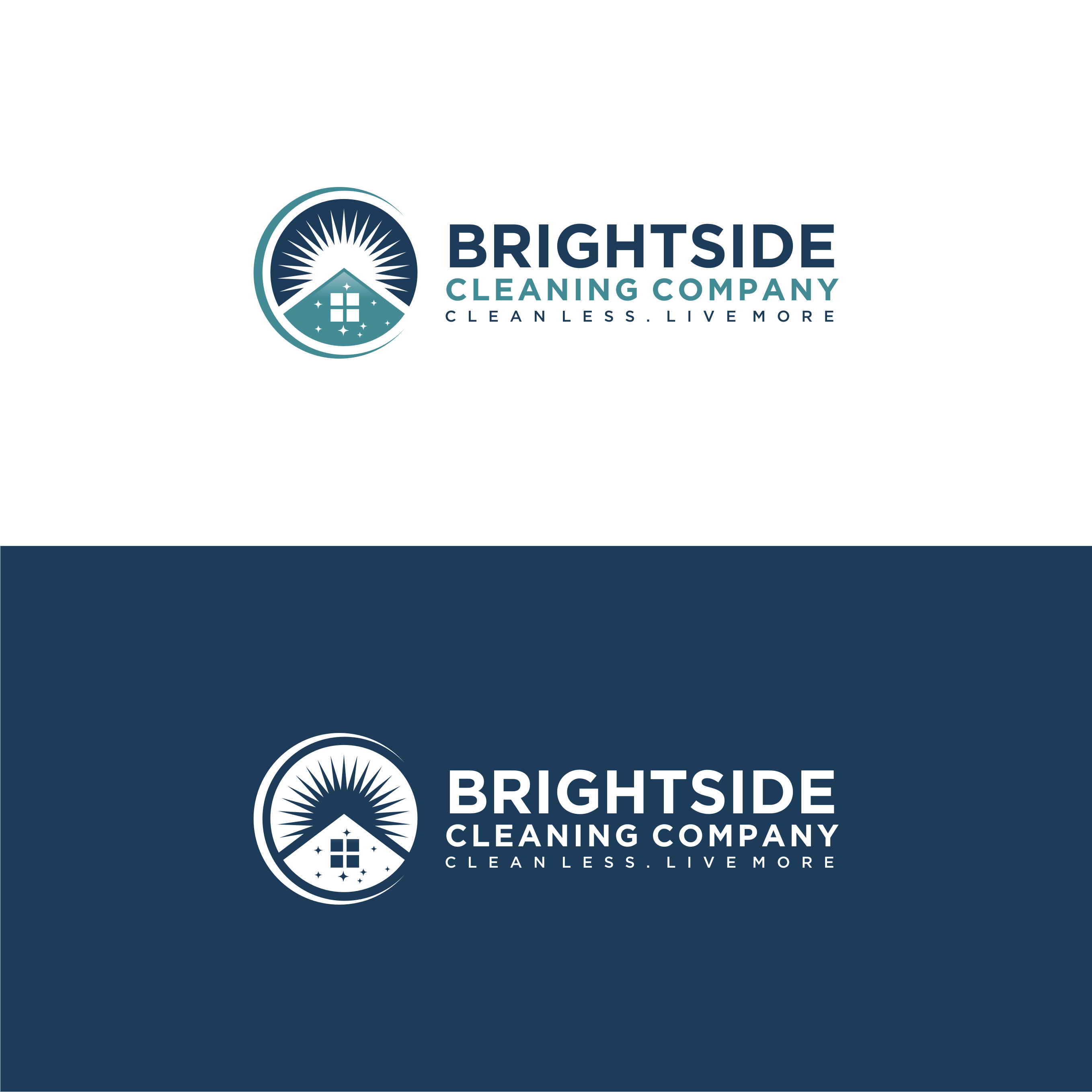 Logo Design by ndra for this project | Design #35454087
