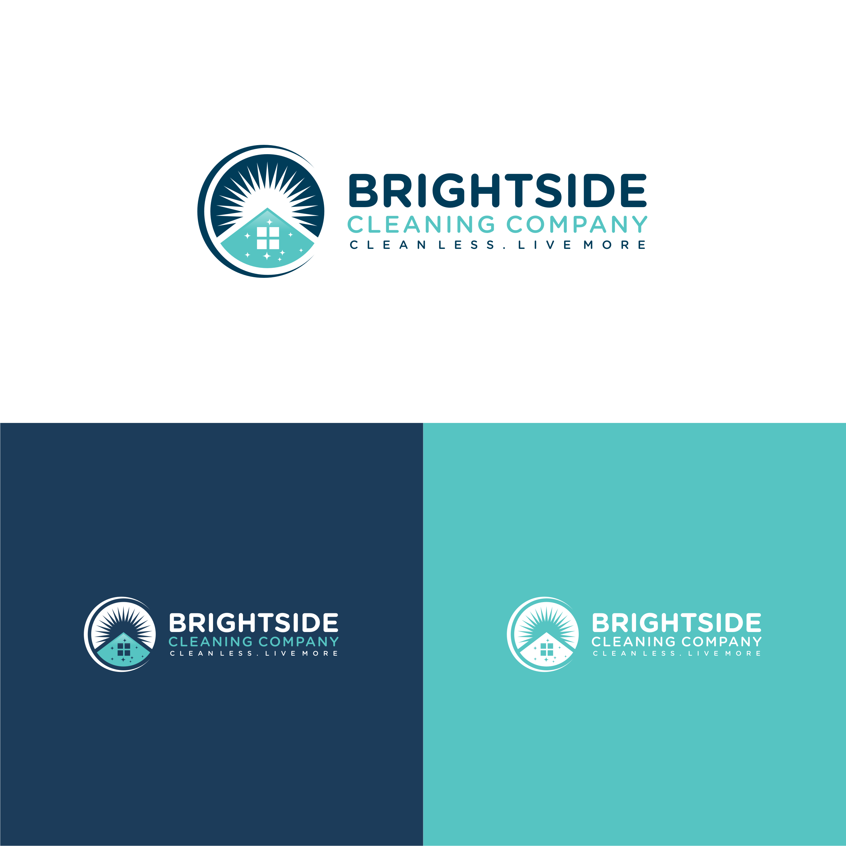 Logo-Design von ndra für dieses Projekt | Design #35463421