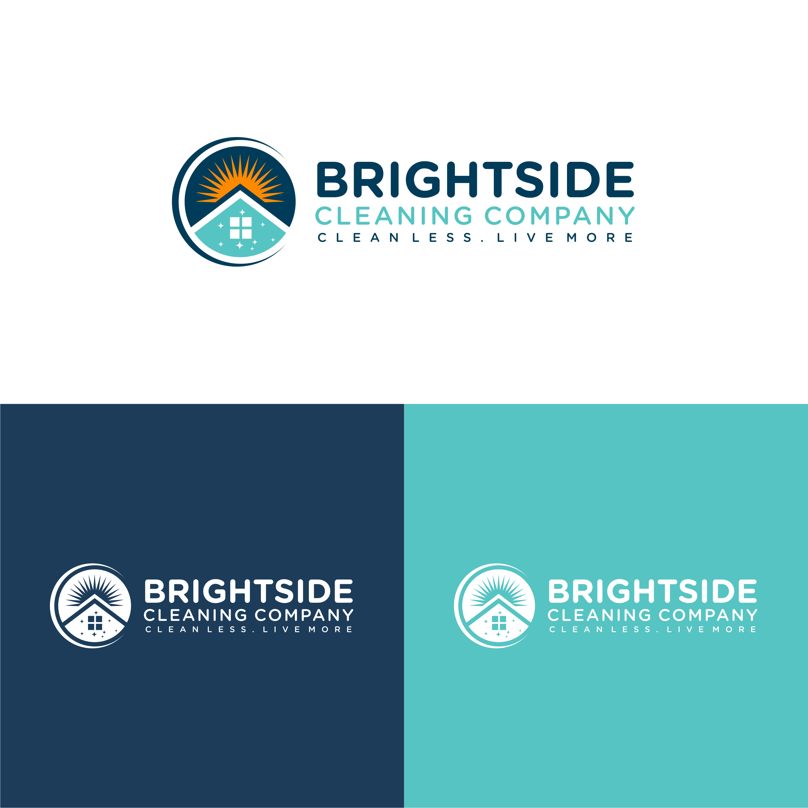 Logo-Design von ndra für dieses Projekt | Design #35463435