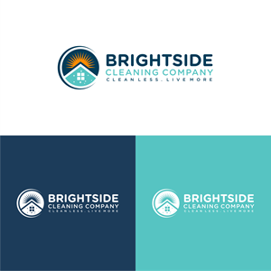 Logo Design by ndra for this project | Design: #35463435