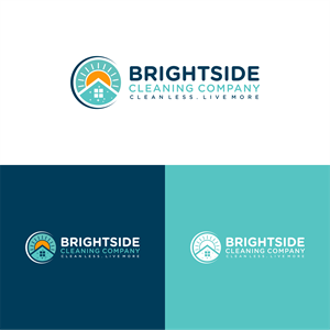 Logo Design by ndra for this project | Design: #35469968