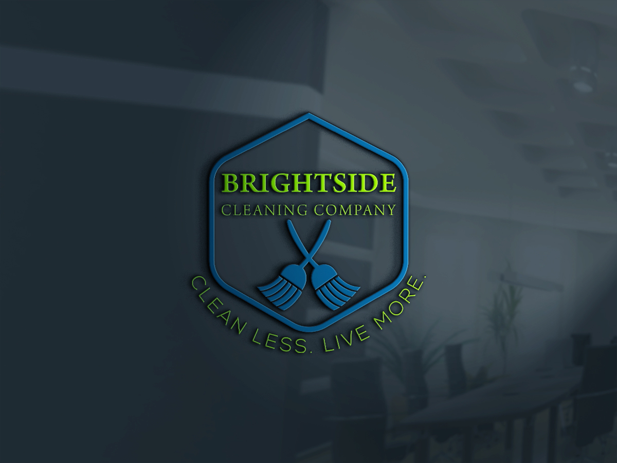 Logo Design by Design_tamim for this project | Design #35451926