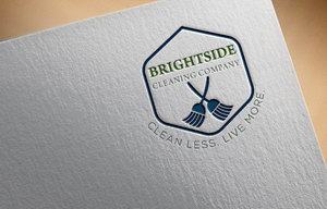 Diseño de Logo por Design_tamim para este proyecto | Diseño: #35451929
