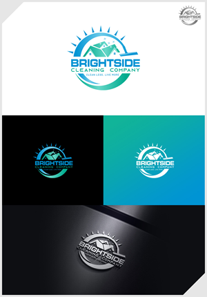 Logo Design by IDesign1606 for this project | Design: #35457468