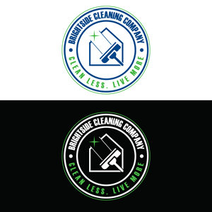 Logo Design by Md Nurullah 1 for this project | Design: #35476134