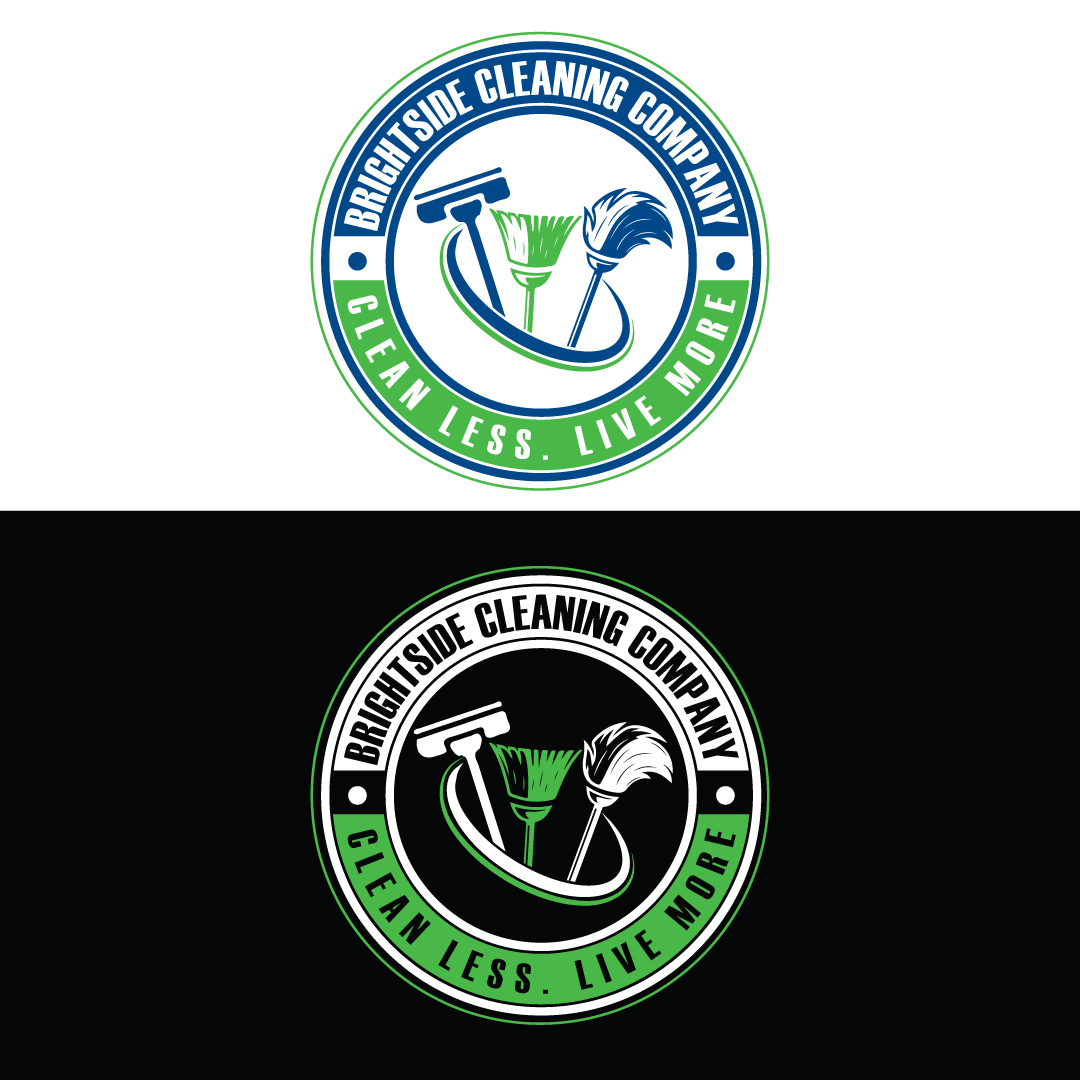 Logo-Design von Md Nurullah 1 für dieses Projekt | Design #35476173