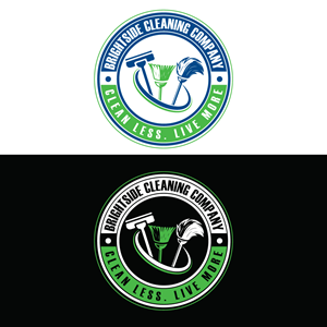 Logo Design by Md Nurullah 1 for this project | Design: #35476173