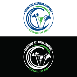 Logo Design by Md Nurullah 1 for this project | Design: #35476191