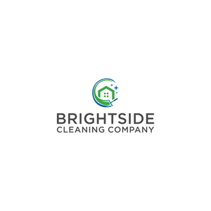 Logo Design by Kaze56 for this project | Design: #35444361