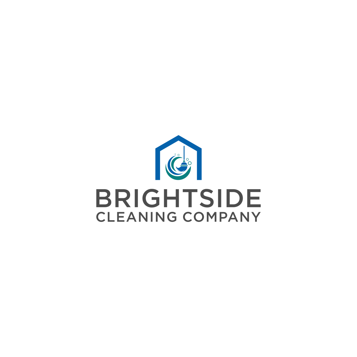 Logo Design by Kaze56 for this project | Design #35444376
