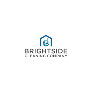Logo Design by Kaze56 for this project | Design: #35444376