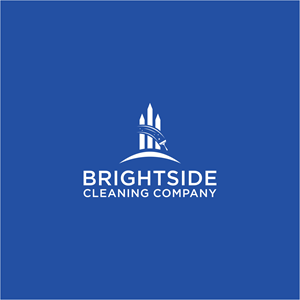 Logo-Design von Kaze56 für dieses Projekt | Design: #35469876