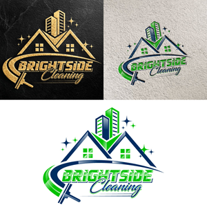Logo-Design von Suvendu.S für dieses Projekt | Design: #35472558