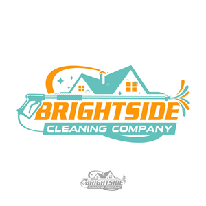 Logo-Design von Suvendu.S für dieses Projekt | Design: #35472902