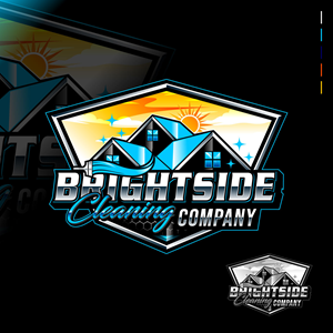 Logo-Design von Suvendu.S für dieses Projekt | Design: #35473658