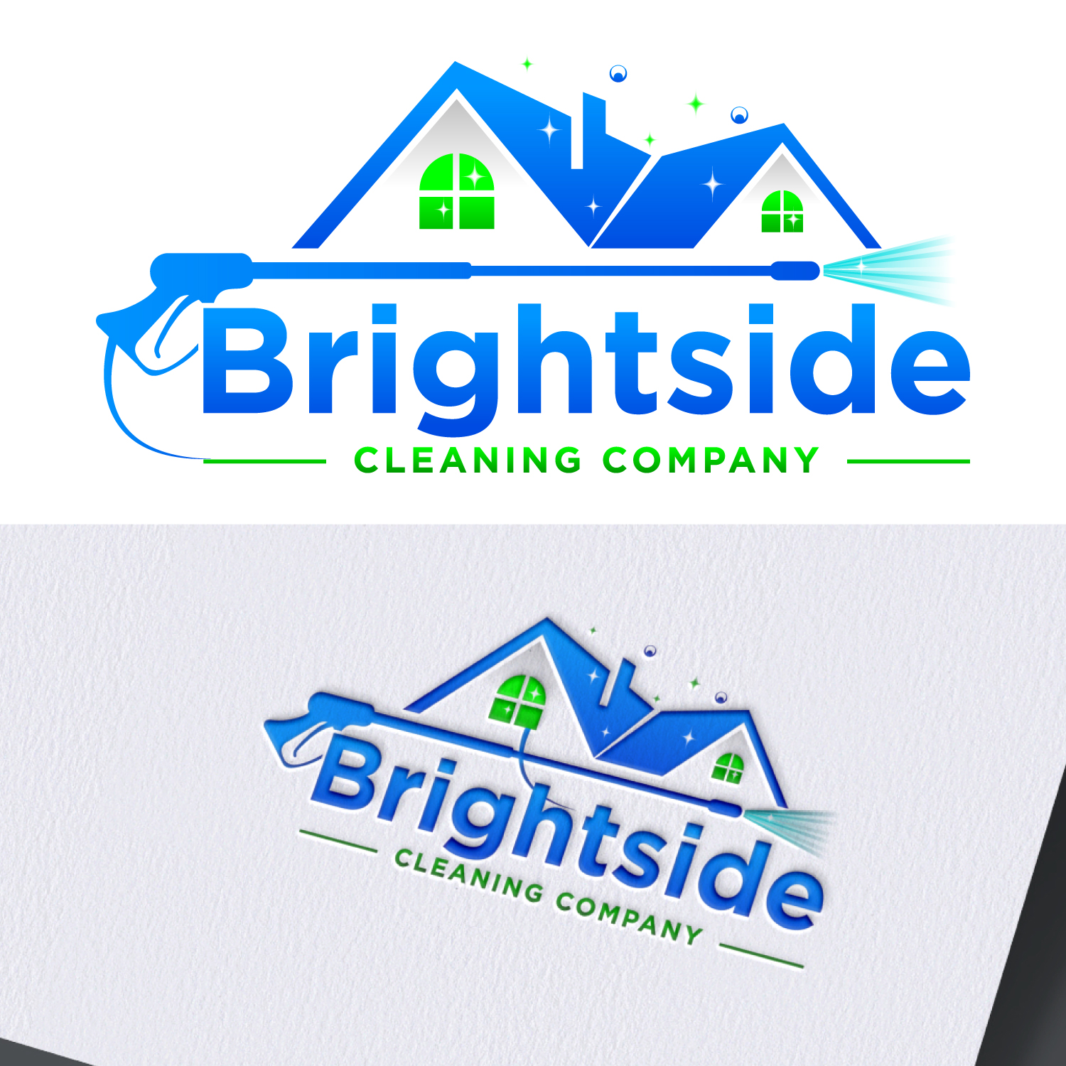 Diseño de Logo por Suvendu.S para este proyecto | Diseño #35473664