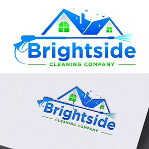 Logo-Design von Suvendu.S für dieses Projekt | Design: #35473664