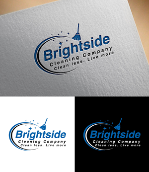 Logo Design by Mk_Graphix for this project | Design: #35455167