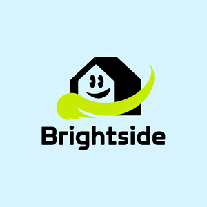 Logo-Design von Ar_nisam_usman für dieses Projekt | Design: #35471287