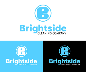 Logo Design by RaKu 2 for this project | Design: #35465401