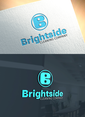 Logo Design by RaKu 2 for this project | Design: #35465724