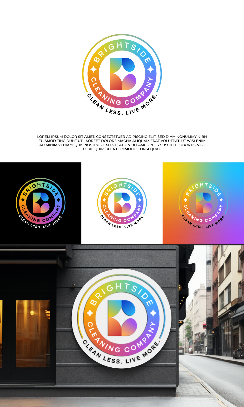 Logo Design by loveqis for this project | Design #35459498