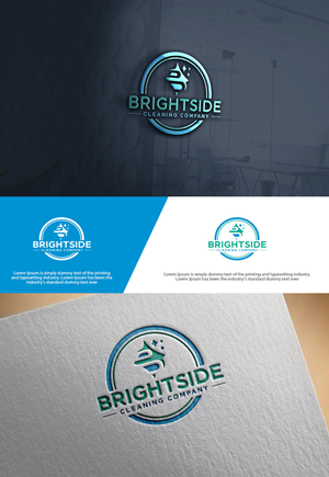 Logo Design by sulemani  creation for this project | Design: #35445736