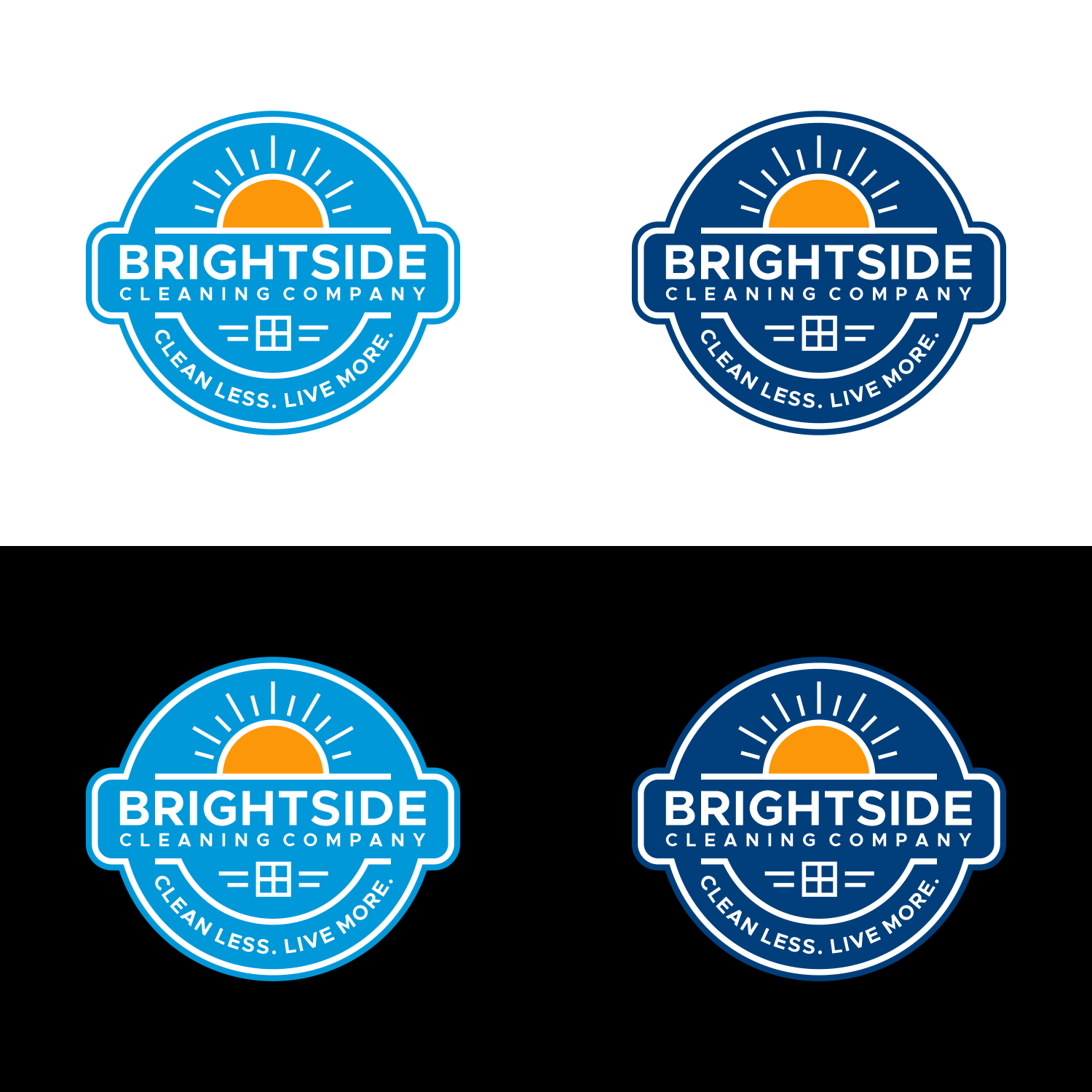 Logo Design by 16surya for this project | Design #35442244