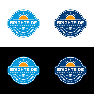 Logo Design by 16surya for this project | Design: #35442244