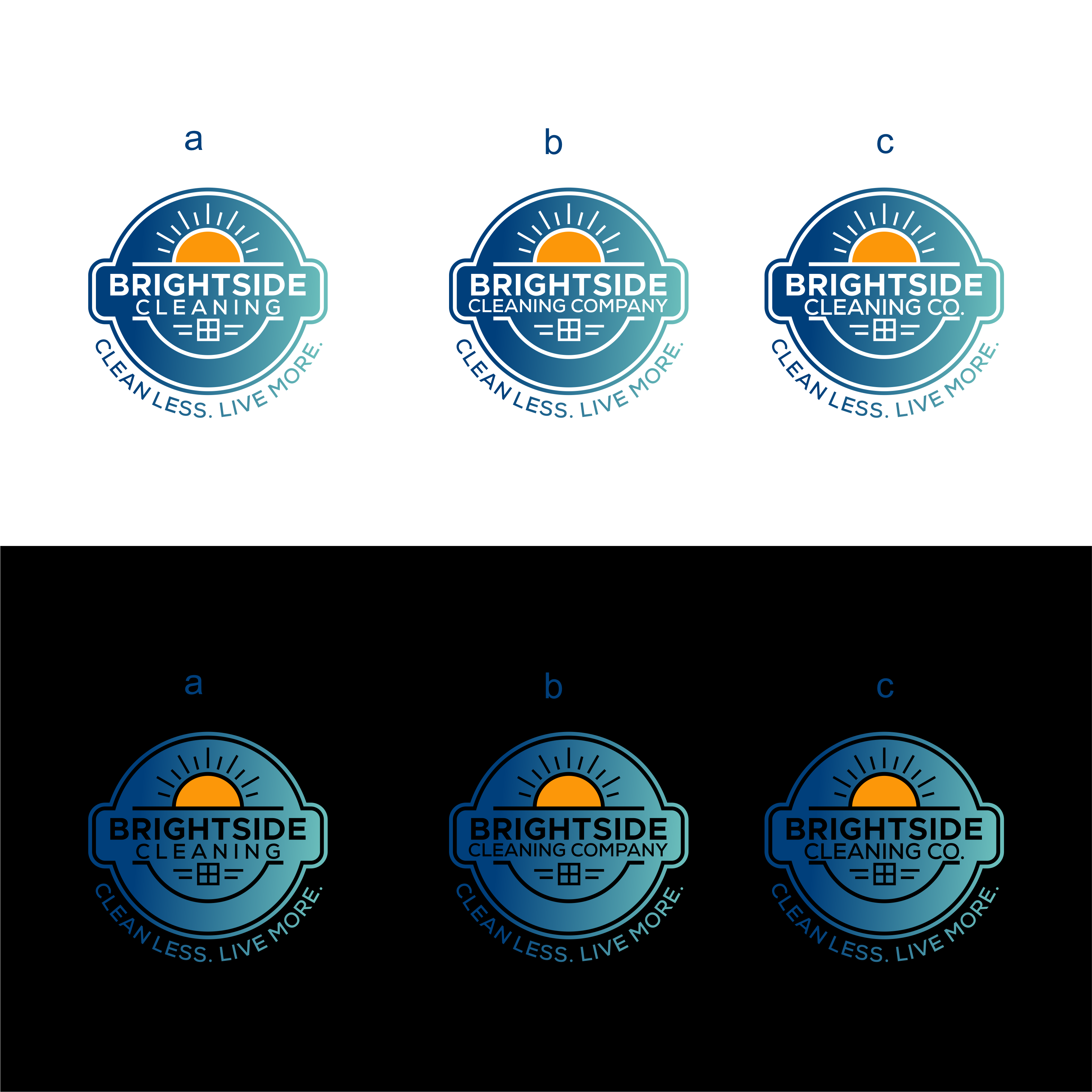 Logo-Design von 16surya für dieses Projekt | Design #35456309