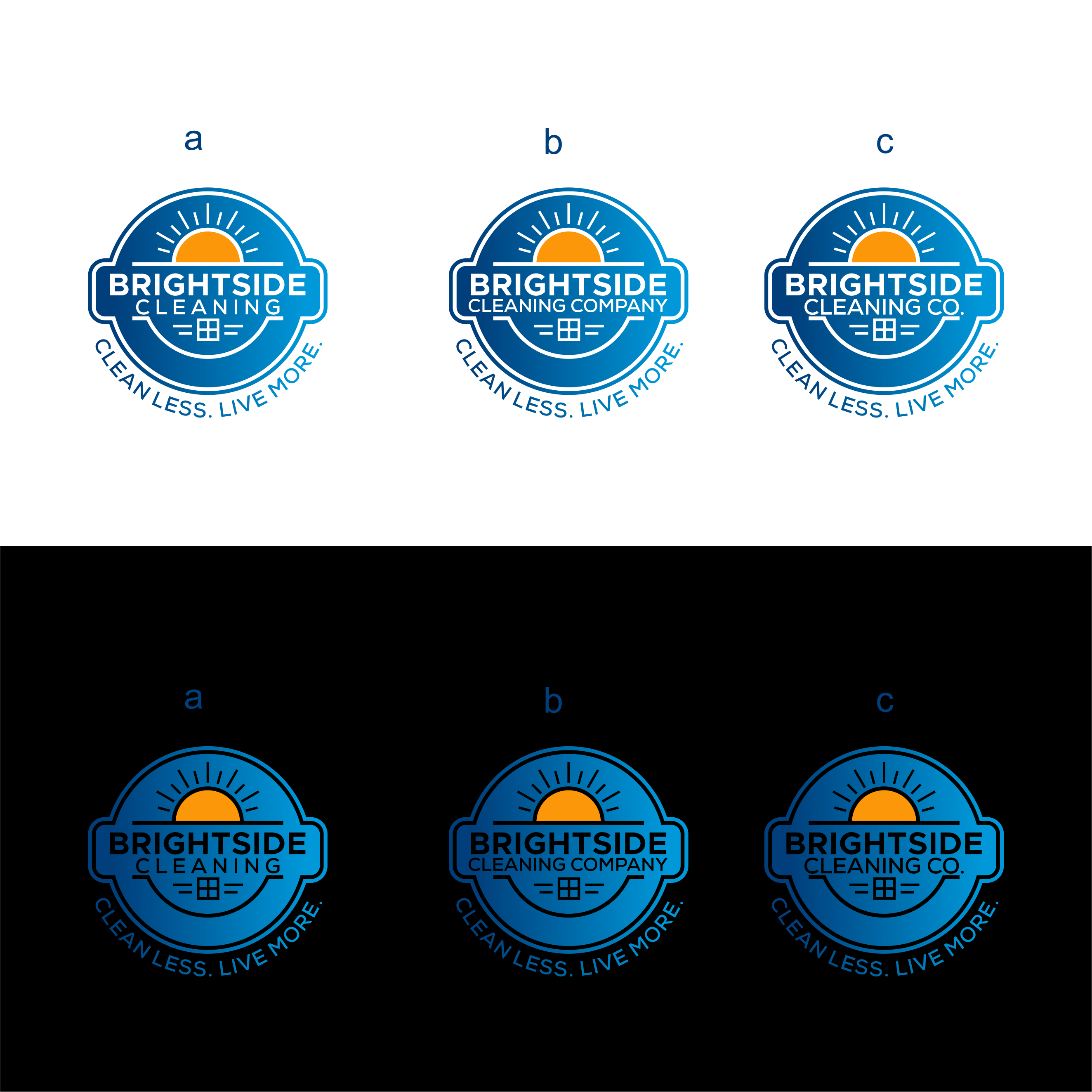 Diseño de Logo por 16surya para este proyecto | Diseño #35456312