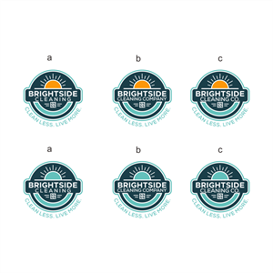 Logo Design by 16surya for this project | Design: #35458661
