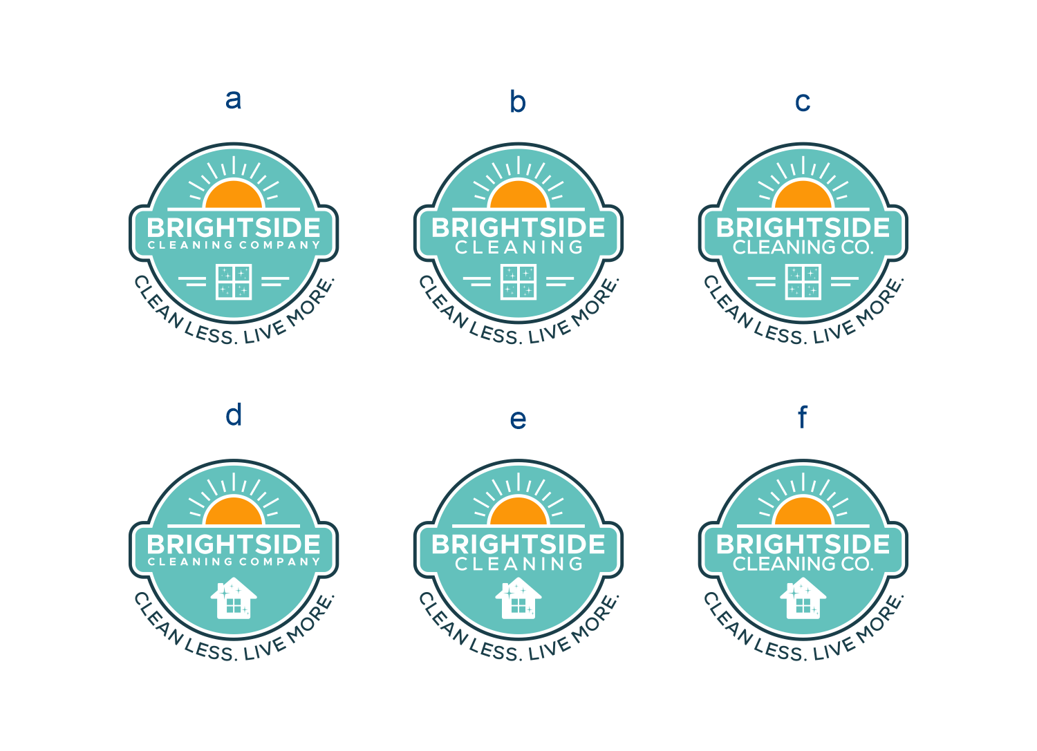 Logo-Design von 16surya für dieses Projekt | Design #35461360