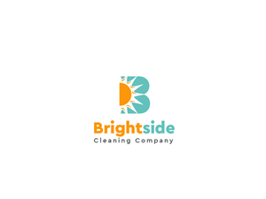 Design de Logo par 4lv pour ce projet | Design #35470900